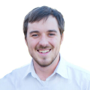 Profile photo of Cameron